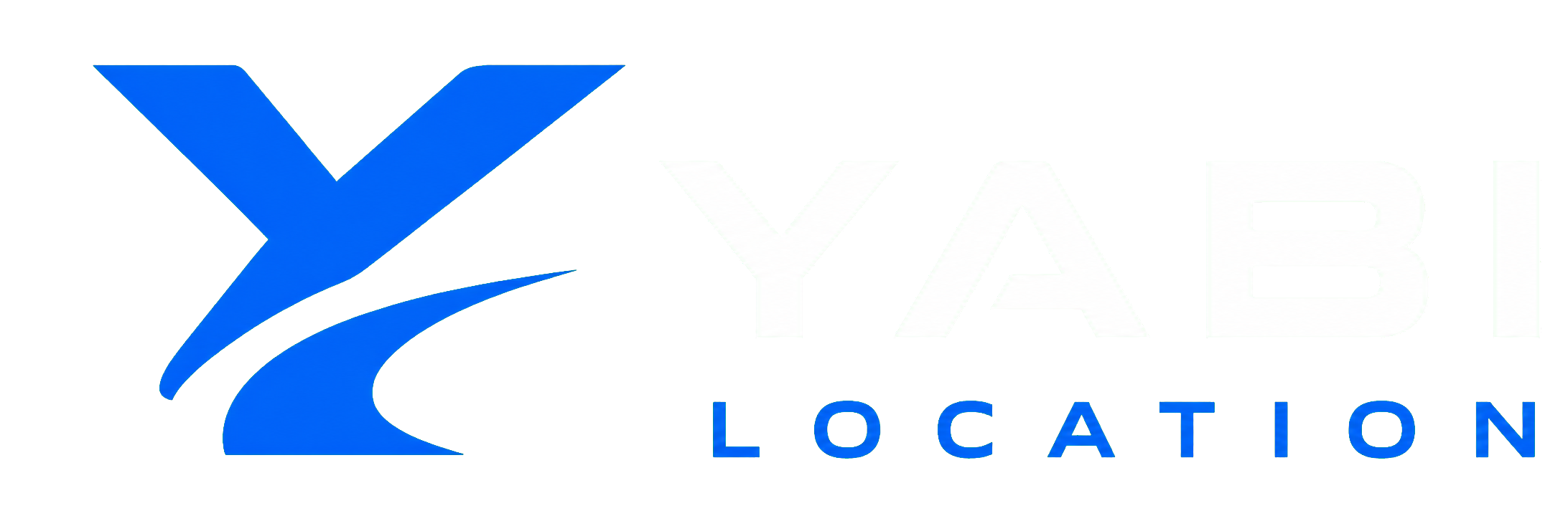 YABI Location